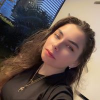 mariam221209