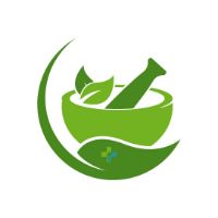 nutrifamily_id