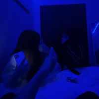 オリジナル楽曲 - ユミカ