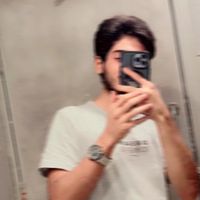 ehlee_ishaq1
