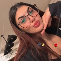 ana_dody25
