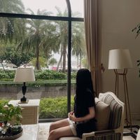 nhạc nền - K I E U VI