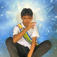 kaelthe_great30