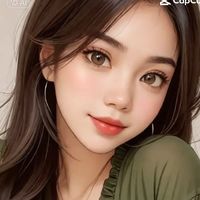 suara asli - Rha'iyaa Template 🌸