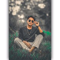 rohitbhai_03x