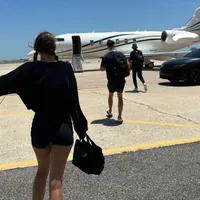 original sound - isaxcitou