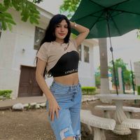 itss_anna..ap
