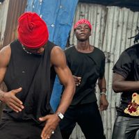 masso_officiel