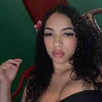 jhullyble_