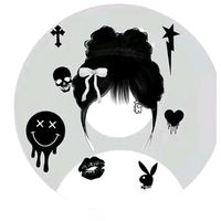 _music0917