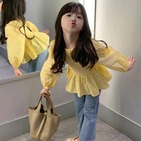 aafat_queen_535000