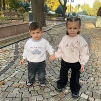 elvintaqiyev158