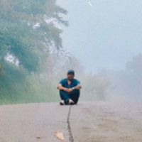 delete_2992