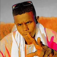 اخواني العزززز