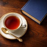 reading.impressions