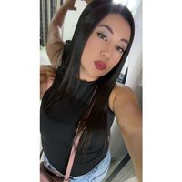 jhoanaolave