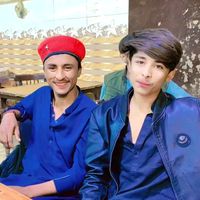 hammad.jagirani