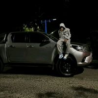 ricky_1x