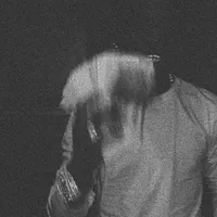 original sound - ayo_mide477