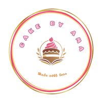 ama_hewage02