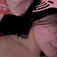 sofi.pinkkk