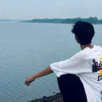 original sound - ngaphyu8