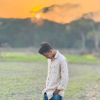 shakil_vai37