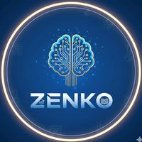 zenko258