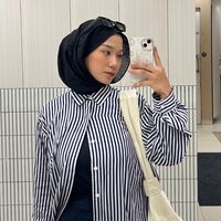 suara asli - Panggil Evaa Aja