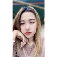 เสียงต้นฉบับ - N_Y 🤍