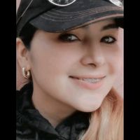 reinalopez911