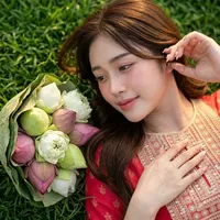 original sound - sunmakrudumpma