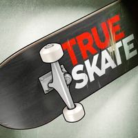 godoftrueskate