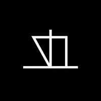 original sound - tana_2122