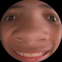 chrolloppx
