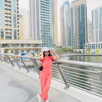sonaangel90