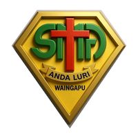 suara asli