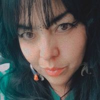 lorenita_bonita1106