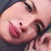 bunyi asal - AISHAH  KS