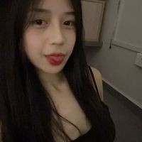 224.ln