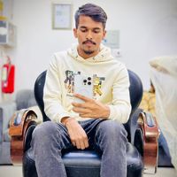 sadek_vai_officials