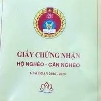 nhạc nền - AOUAD ra ss2 thì đổi tên🫶
