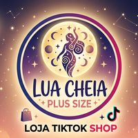 luacheia_plussize