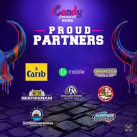 icandyjouvert