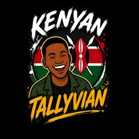 real.kenyan.tallyvian.01