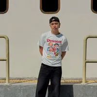 original sound - jryspy