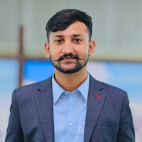 sufyan99997