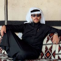 الصوت الأصلي