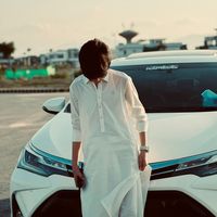 zk_imranl