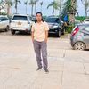 ladsamy_1122